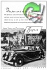 Jaguar 1947 0.jpg